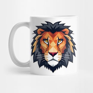 "Long Live The King" Mug